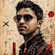 Sankalpa's avatar