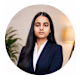 Kamni 's avatar