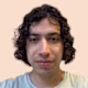 Mahdi Nouri avatar