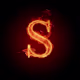 SAMEEL's avatar