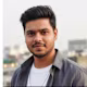 Vishal's avatar