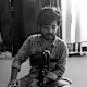 Dhaawal's avatar