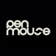 penmouse™ logo