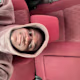 BASIT's avatar