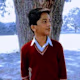 Pradeep's avatar