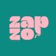 Zap's avatar