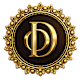 Dr. Yulia B.'s avatar