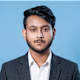 Raihan's avatar