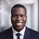 Ayodele's avatar