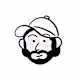 Mariusz's avatar