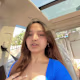 Ishita's avatar