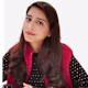 Maham's avatar