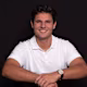 Nicholas DeMarco avatar