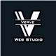 Verveweb's avatar