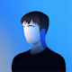 Alex's avatar
