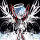 Mik's avatar