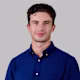Matt's avatar