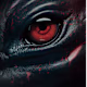 Michael's avatar