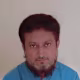 Iamifrah's avatar