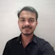 Dhaval's avatar