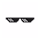 Krish's avatar