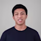 Choirul's avatar
