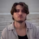 Goran's avatar