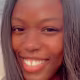 Amuchenna Mavis's avatar
