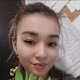 Dilnoza 's avatar