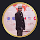 Asad's avatar