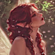 Ayu's avatar