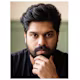 Lohith's avatar