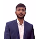 Abdullah's avatar