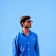 Raj Rajiv 's avatar