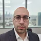 Zafer Cagatay's avatar
