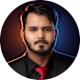 Abrar A.'s avatar
