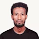 Getinet Tilahun 's avatar