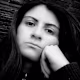 Diana's avatar