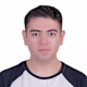 Emirhan's avatar