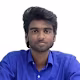 Rajaram's avatar