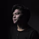 Rangga's avatar