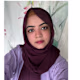 Asma's avatar