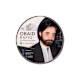 Obaid 's avatar