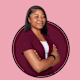 Roseline 's avatar