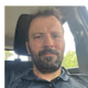 Vladislav's avatar