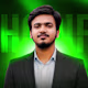 WPWeb's avatar