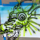 Rick's avatar