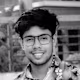 m zahid's avatar
