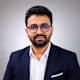 Zakir's avatar