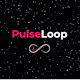PulseLoop's avatar